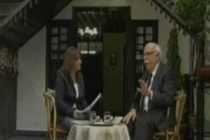 &Ouml;ğretmen sayımızı 10 yılda ikiye katladık