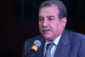Muammer G&uuml;ler'den saldırı a&ccedil;ıklaması