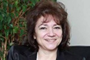 Azınlık vakfından &uuml;niversite hamlesi