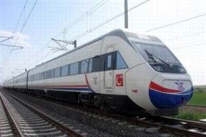 YHT'den k&ouml;t&uuml; haber