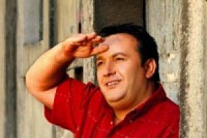 T&uuml;r&uuml;t zor g&uuml;nler ge&ccedil;iriyor