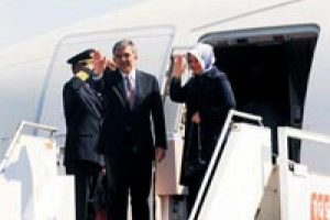 Obama ile g&ouml;r&uuml;şme yok