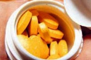 B vitamini takviyesi fel&ccedil; riskini azaltıyor