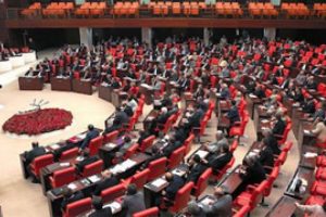 İşte en kazan&ccedil;lı parti