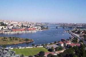 &Uuml;nl&uuml; işadamından şaşırtan a&ccedil;ıklama