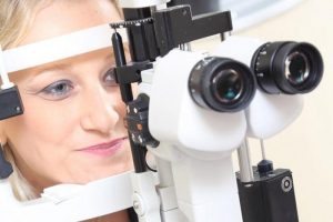 Alzheimer'a 15 yıl &ouml;nceden teşhis
