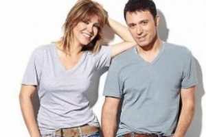 G&uuml;lben Ergen'e tazminat