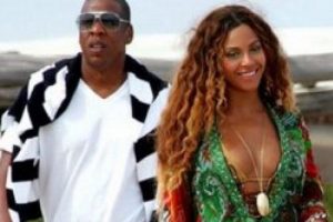 Beyonce ve Jay Z en &ccedil;ok kazanan &ccedil;ift