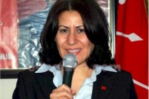 'Ek ders &uuml;creti' talebi meclise taşındı
