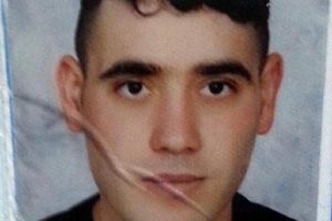 Ev arkadaşını &ouml;ld&uuml;rd&uuml;