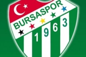 Yeşil Bursa'nın g&ouml;ğ&uuml;s reklamı MATTAŞ'tan