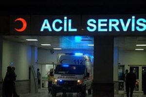 İngilizleri şaşırtan sistem