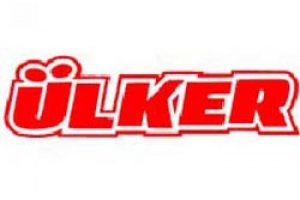 &Uuml;lker'in acı g&uuml;n&uuml;