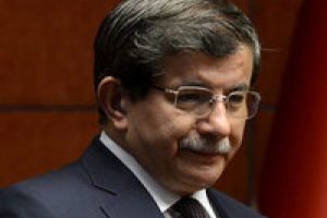Dışişleri yeni b&uuml;y&uuml;kel&ccedil;ileri atadı