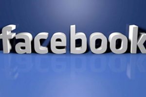 Facebook'tan BDP'ye şok!