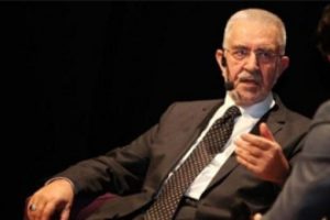 Yine skandal s&ouml;zler! &Ccedil;alışan kadın...