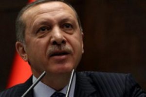 Başbakan o tarihi a&ccedil;ıkladı