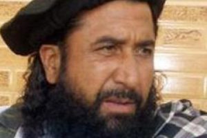 Taliban'ın iki numarası serbest bırakıldı
