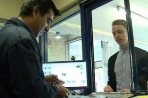 Para yerine at kestanesi