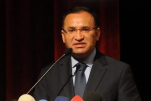 Doğru iş yapanlar kirletilemez