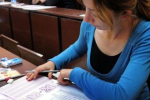 KPSS soruşturmasında yeni gelişme