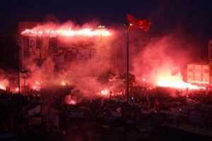 Diyanet'ten o iddialara cevap