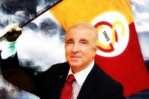 &Uuml;nal Aysal Beşiktaş derbisi i&ccedil;in ne dedi?