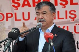 Eğitimde 80 yılda yapılandan fazlasını 10 yılda yaptık