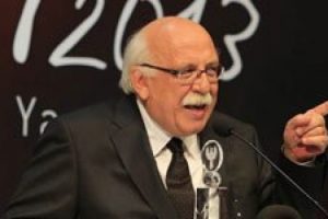 T&uuml;rkvizyon i&ccedil;in imzalar atıldı
