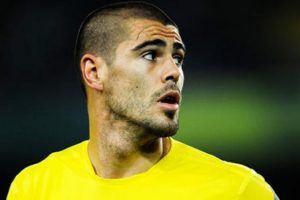 Monaco &ccedil;ıldırmış olmalı!