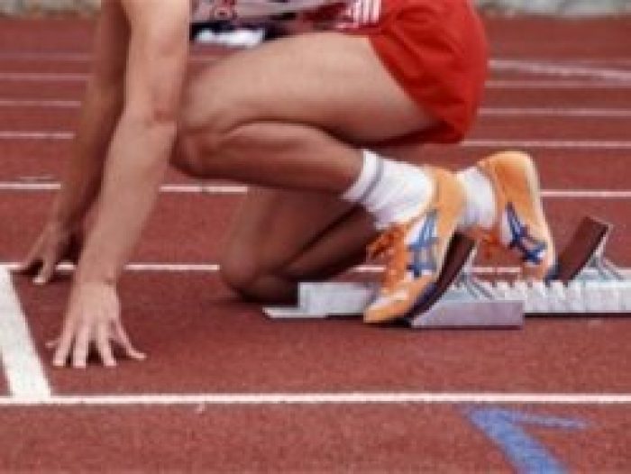 D&uuml;nya Atletizm Şampiyonası'nda doping skandalı