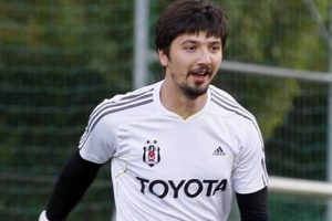 "Bedelini ağır &ouml;dersin dediler"