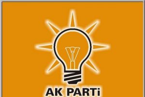AK Parti'de toplu istifa şoku