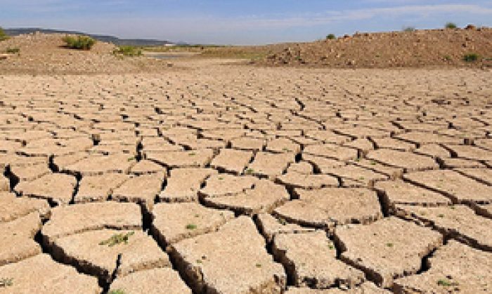 T&uuml;rkiye'yi korkutan uyarı: 2030 yılında..