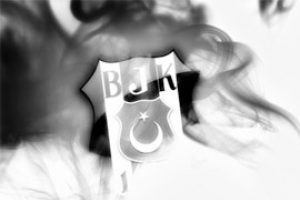 Beşiktaş altını da doları da solladı!