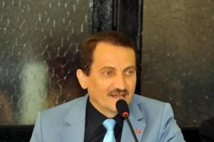 Sosyal medya baş d&ouml;nd&uuml;ren bir hızla gelişiyor