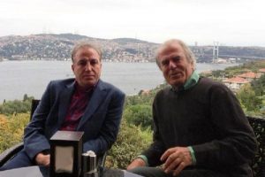 Denizli İran'la hesabını kapattı