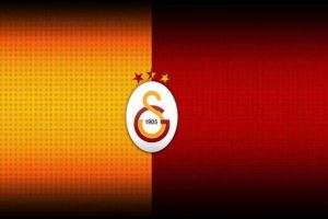 Gen&ccedil; yıldız ameliyat oldu