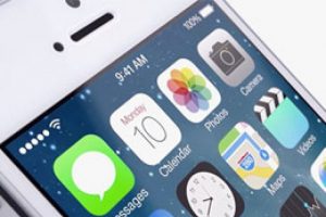 iOS ve Android i&ccedil;in &uuml;cretsiz program