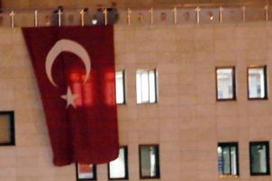 DHKP-C: Gezi i&ccedil;in yaptık