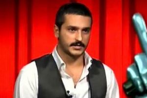 O Ses T&uuml;rkiye'nin yıldızıydı...