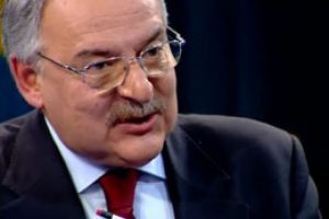 CHP Ankara saldırısının nedenini buldu!