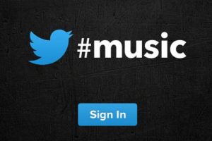 Twitter iOS 7 i&ccedil;in g&uuml;ncelleme &ccedil;ıkardı