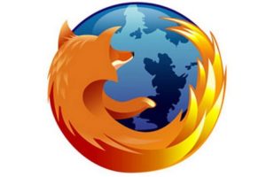 Mozilla Firefox'un 24'&uuml;nc&uuml; s&uuml;r&uuml;m&uuml; yayınlandı