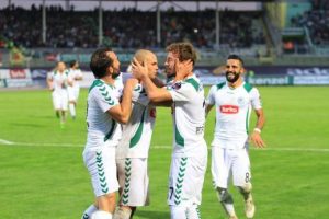 Torku Konyaspor kazanmayı hatırladı
