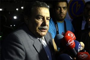 "Ankara'daki saldırganlar takibimiz altındaydı"