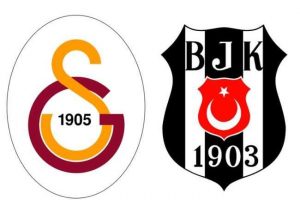 Derbide geride kalan 332 ma&ccedil;