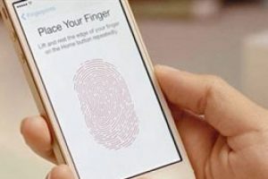 iPhone kullanıcıları dikkat!