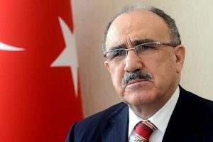 Saldırı araştırılıyor