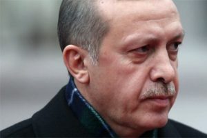 Başbakan Malatya'da konuştu